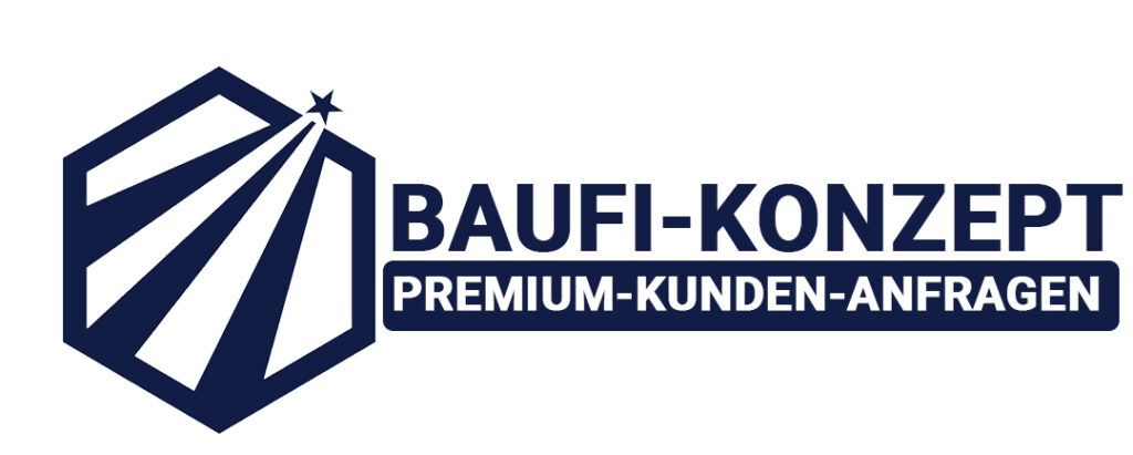 Baufi Konzept