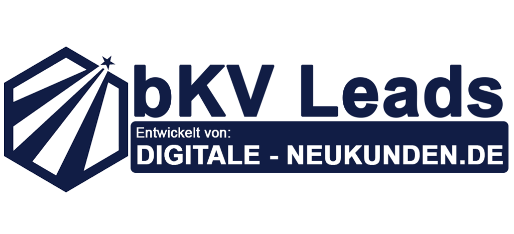 BKV Leads