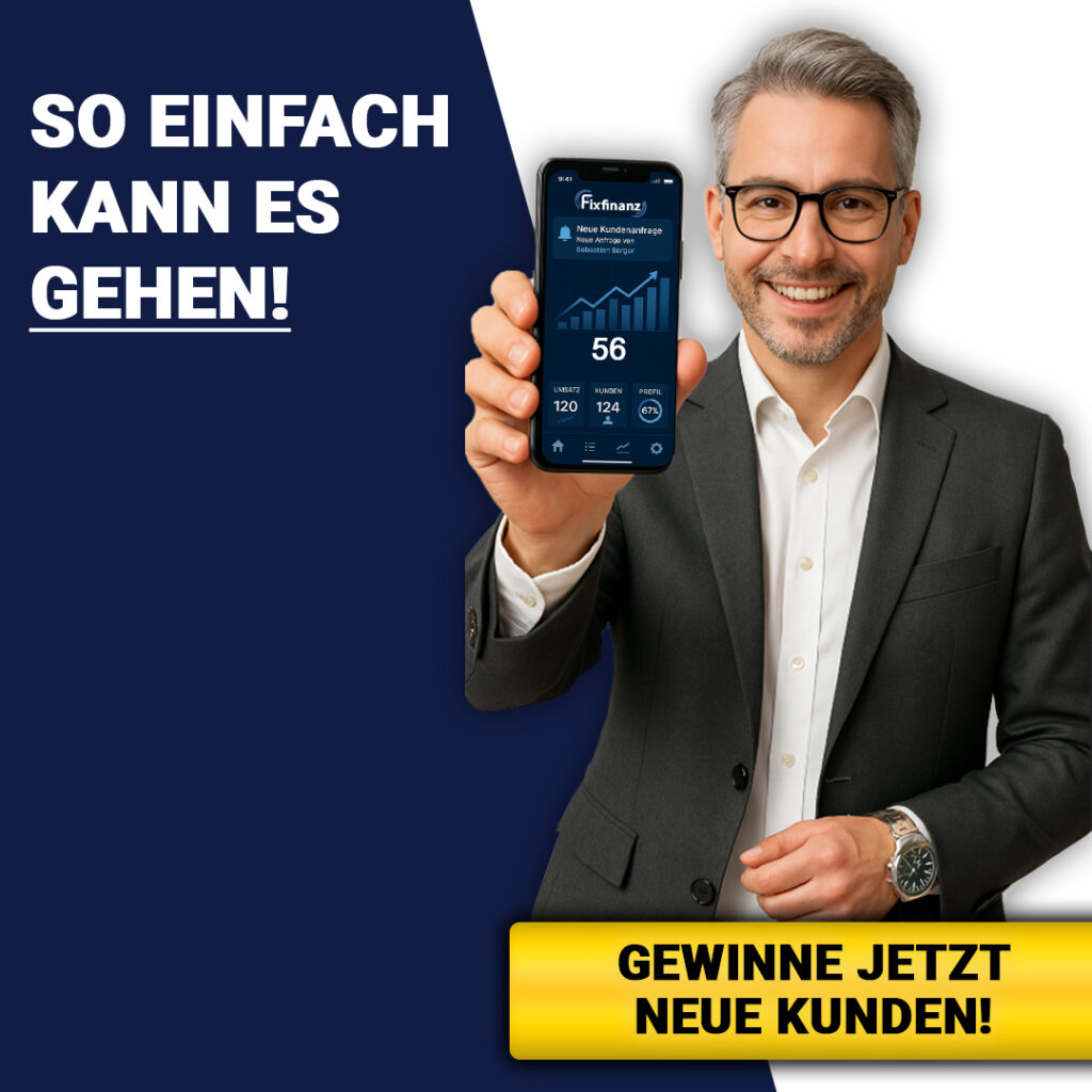Neukunden