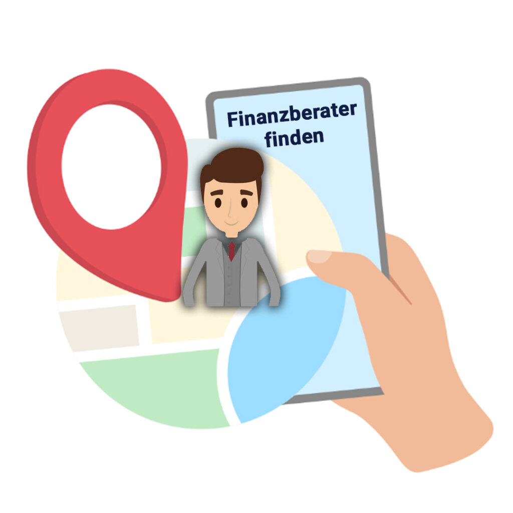 Seo für finanzberater -2