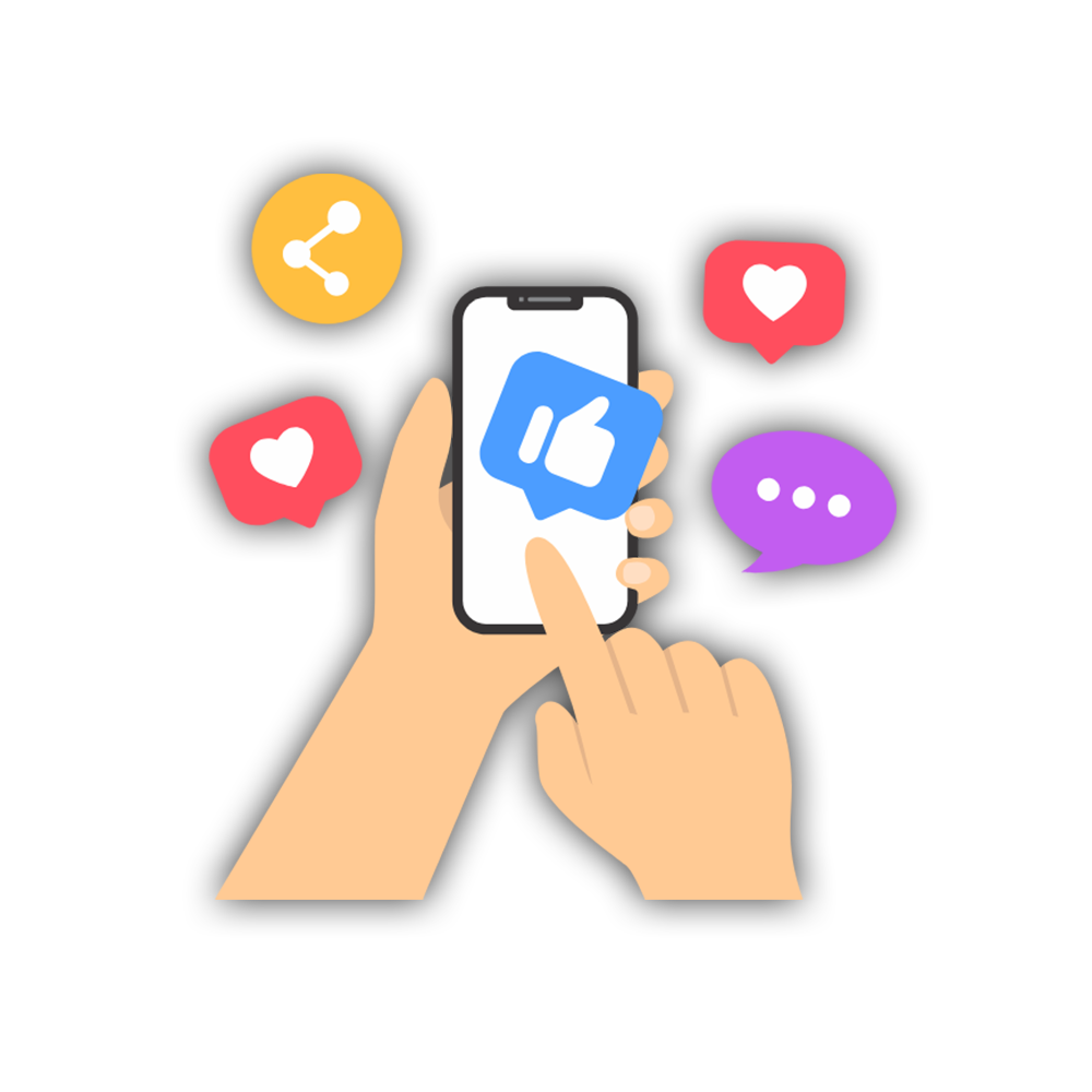 Social Media