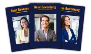 Guter Finanzberater